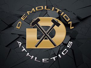 Demolition Athletics